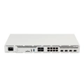 ESR-21 FSTEC Межсетевой экран Eltex