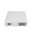 ESR-21 FSTEC Межсетевой экран Eltex