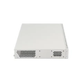ESR-21 FSTEC Межсетевой экран Eltex