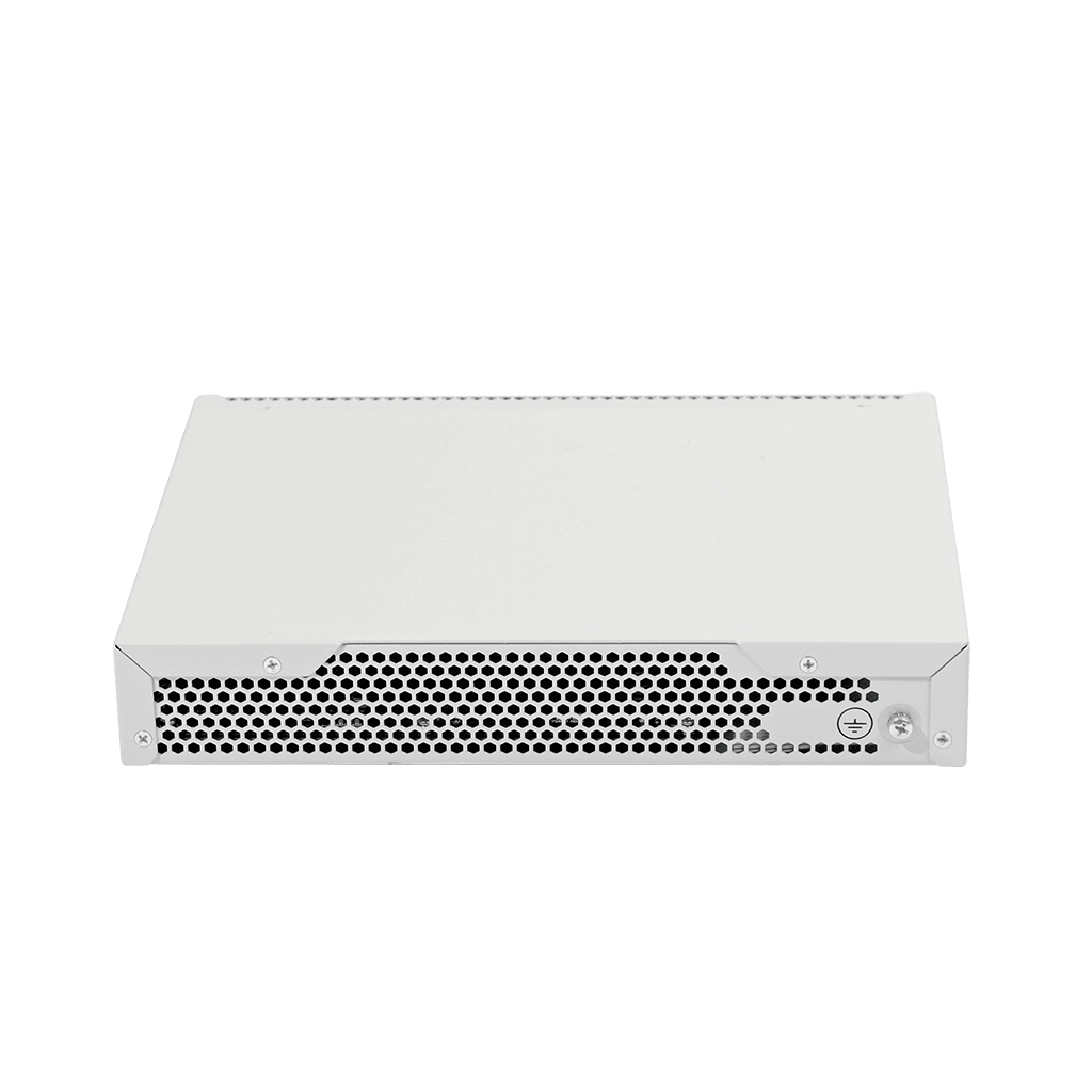 ESR-20 FSTEC Межсетевой экран Eltex