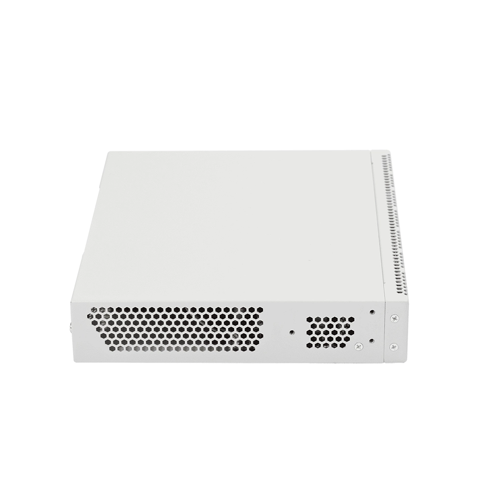 ESR-20 FSTEC Межсетевой экран Eltex