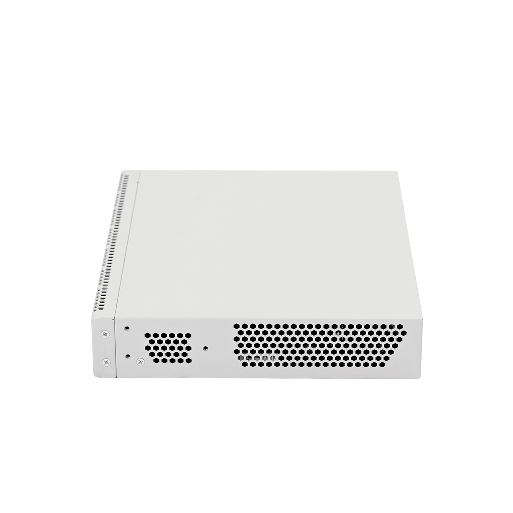 ESR-20 FSTEC Межсетевой экран Eltex