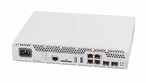 ESR-20 FSTEC
