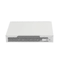 ESR-20 FSTEC Межсетевой экран Eltex