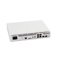 ESR-20 FSTEC Межсетевой экран Eltex