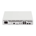 ESR-20 FSTEC Межсетевой экран Eltex