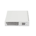 ESR-20 FSTEC Межсетевой экран Eltex