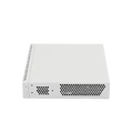 ESR-20 FSTEC Межсетевой экран Eltex