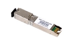 NTU-SFP-200