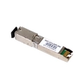 NTU-SFP-200 Eltex Абонентский терминал