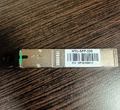 NTU-SFP-200 Eltex Абонентский терминал