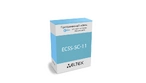 ECSS-SC-11