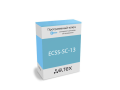 ECSS-SC-13