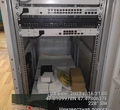 MES2408CP Eltex | Коммутатор 8 портов 1G с PoE, 2 комбо-порта