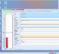 Лицензия (опция) ECSS-IVR Eltex