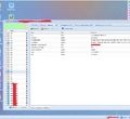 Лицензия (опция) ECSS-IVR Eltex