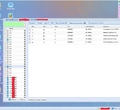 Лицензия (опция) ECSS-IVR Eltex