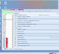 Лицензия (опция) ECSS-IVR Eltex