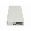 MES2408P_DC Eltex | Коммутатор 8 портов 1G с PoE