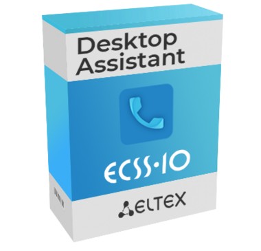 Phone desktop assistant