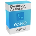 Приложение Elph Desktop Eltex
