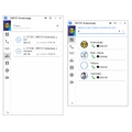 Приложение Elph Desktop Eltex