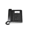 VP-17P Eltex IP телефон