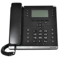 VP-17P Eltex IP телефон