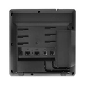 VP-17P Eltex IP телефон