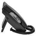 VP-17P Eltex IP телефон