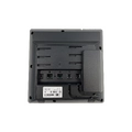VP-17P Eltex IP телефон