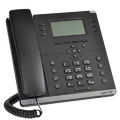 VP-17P Eltex IP телефон