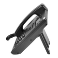 VP-17P Eltex IP телефон