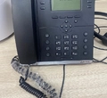 VP-17P Eltex IP телефон