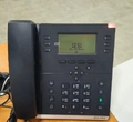 VP-17P Eltex IP телефон