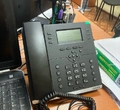 VP-17P Eltex IP телефон