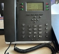 VP-17P Eltex IP телефон