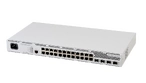 MES2424P AC