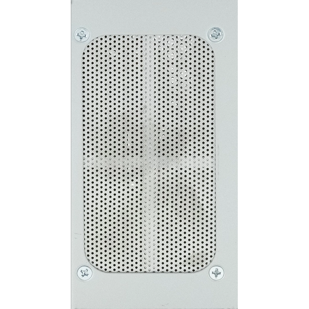 MES3508P Eltex | Промышленный коммутатор 8 портов 1G с PoE