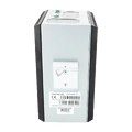 MES3508P Eltex | Промышленный коммутатор 8 портов 1G с PoE