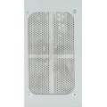 MES3508P Eltex | Промышленный коммутатор 8 портов 1G с PoE