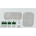 MES3508P Eltex | Промышленный коммутатор 8 портов 1G с PoE