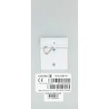 MES3508P Eltex | Промышленный коммутатор 8 портов 1G с PoE