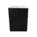 MES3508P Eltex | Промышленный коммутатор 8 портов 1G с PoE
