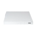 MES2448P Eltex | Коммутатор 48 портов 1G PoE/PoE+, 4 порта 10G