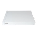 MES2448P Eltex | Коммутатор 48 портов 1G PoE/PoE+, 4 порта 10G