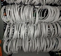 MES2448P Eltex | Коммутатор 48 портов 1G PoE/PoE+, 4 порта 10G