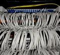 MES2448P Eltex | Коммутатор 48 портов 1G PoE/PoE+, 4 порта 10G