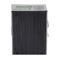 MES3508 Eltex | Промышленный коммутатор 8 портов 1G
