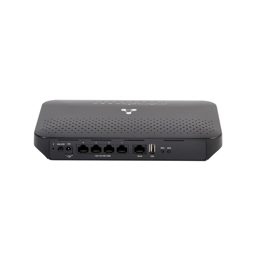 RG-5440G-WZ Eltex | Wi-Fi абонентский маршрутизатор
